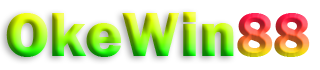 OKEWIN88